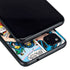 DC Comics Wonder Woman Comic Blast Google Pixel 4a Skin